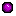 Destruction Skill Orb